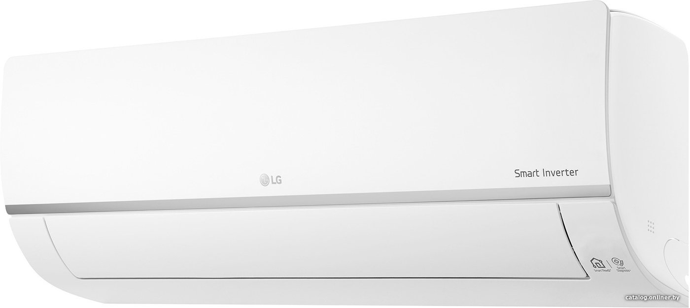 Внутренний блок LG PM05SP