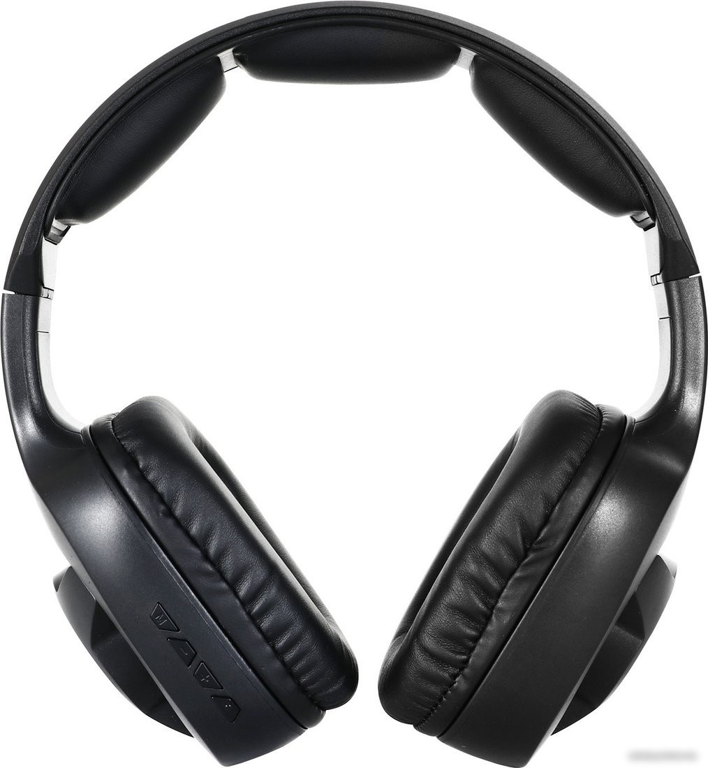 Наушники Оклик HS-L575G