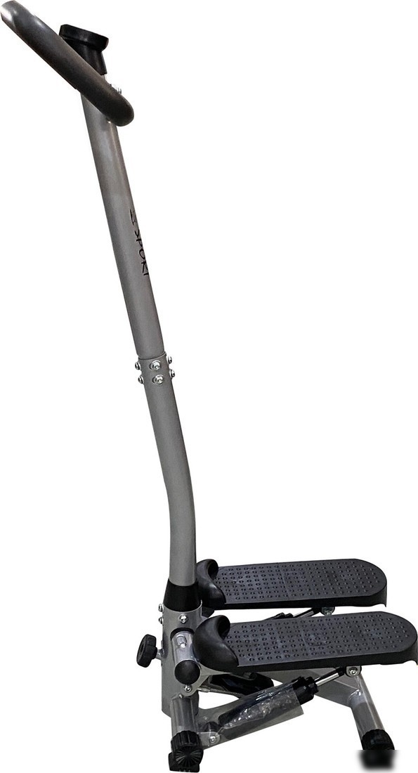 Классический степпер Atlas Sport AS-2003