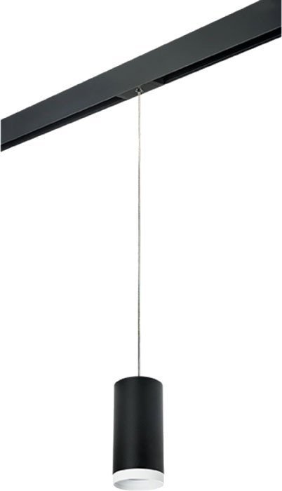 Трековый светильник Lightstar Rullo PRORP64873486