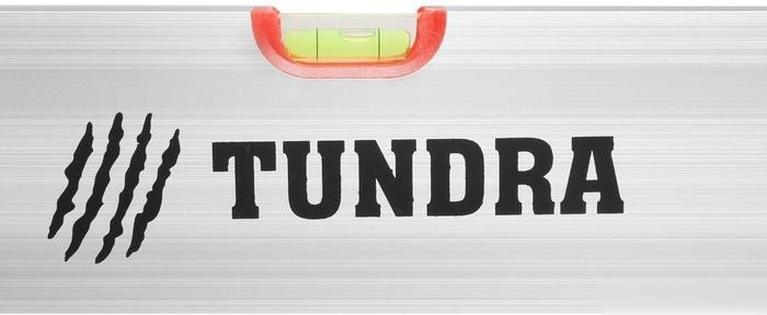 Правило Tundra 1123624