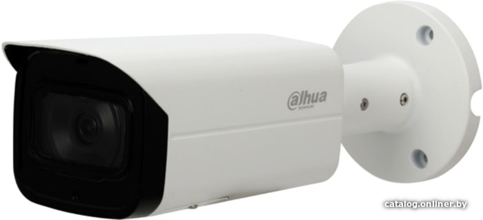 IP-камера Dahua DH-IPC-HFW4431TP-S-0360B-S4 IP-камера Dahua DH-IPC-HFW4431TP-S-0360B-S4