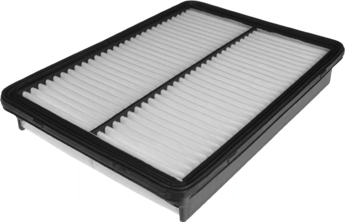 Воздушный фильтр Patron PF1420KOR