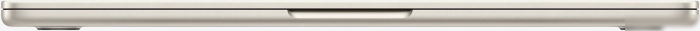 Ноутбук Apple MacBook Air 13.6" M5 2026 MDHD4