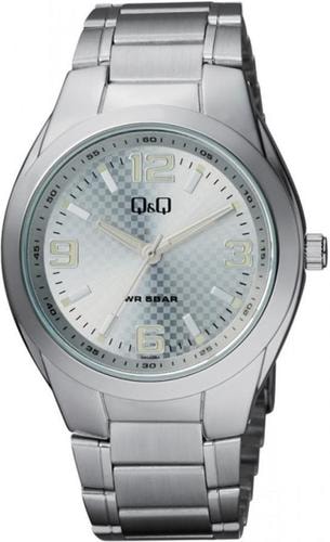 Наручные часы Q&Q QB52J204