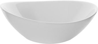 Салатник Bormioli Rocco Prometeo 490440-990