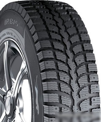 Автомобильные шины KAMA 505 195/65R15 91Q