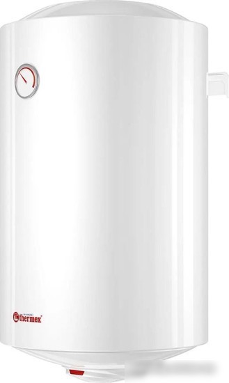 Накопительный электрический водонагреватель Thermex Circle 80 V