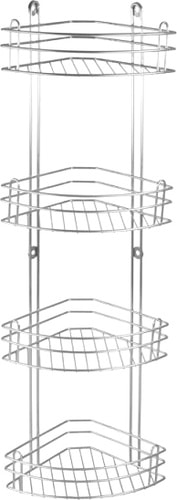 Rosenberg Этажерка RUS-385022-4