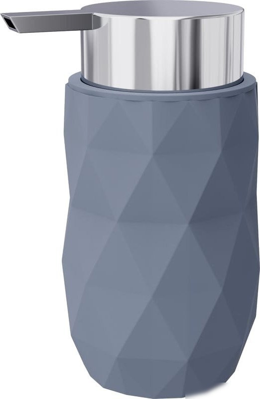 Дозатор для жидкого мыла FORA Sanremo FOR-SAN021 Дозатор для жидкого мыла FORA Sanremo FOR-SAN021