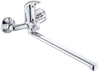 Смеситель Cronwil CD038-22M