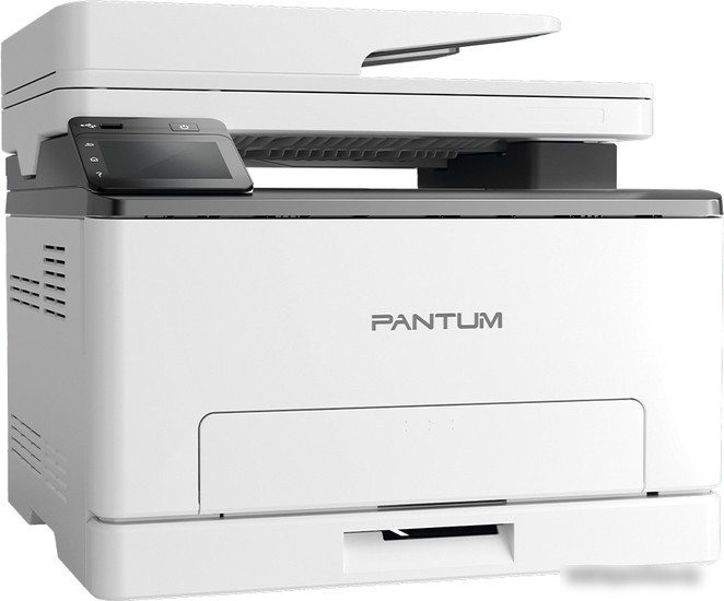 МФУ Pantum CM1100ADW