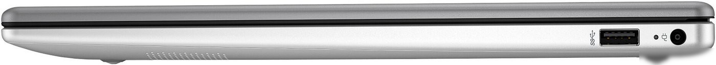 Ноутбук HP 250R G10 C91W6AT