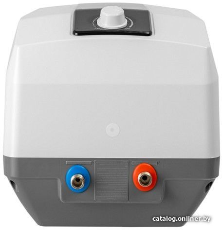 Накопительный электрический водонагреватель Haier ES15V-Q2(R)