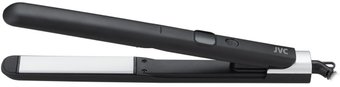 Выпрямитель JVC JHS-112