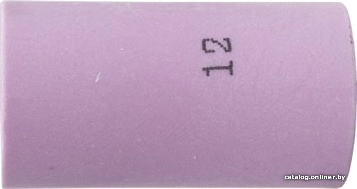 Сопло сварочное Kirk K-091315 (10 шт) Сопло сварочное Kirk K-091315 (10 шт)