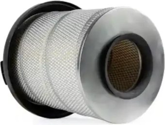 Воздушный фильтр ZENTPARTS Z32527