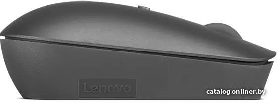 Мышь Lenovo 540 GY51D20867