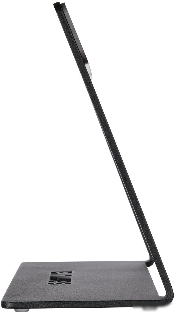 Держатель для ножей Samura KS-005