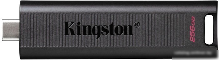 USB Flash Kingston DataTraveler Max 256GB