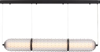 Подвесная люстра ST Luce SL6144.413.01