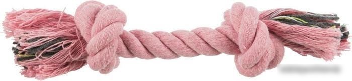 Игрушка для собак Trixie DENTAfun, цвет в ассортименте (3271)