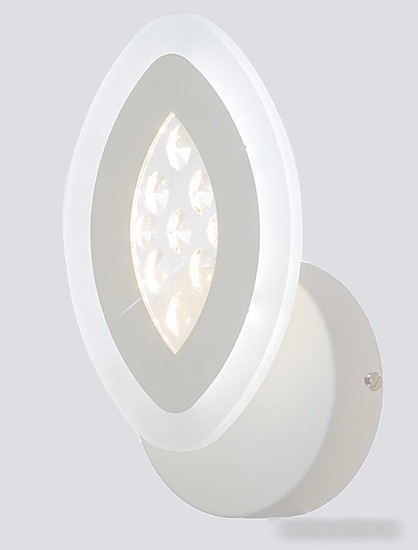 Бра Aitin Pro YH559/1W