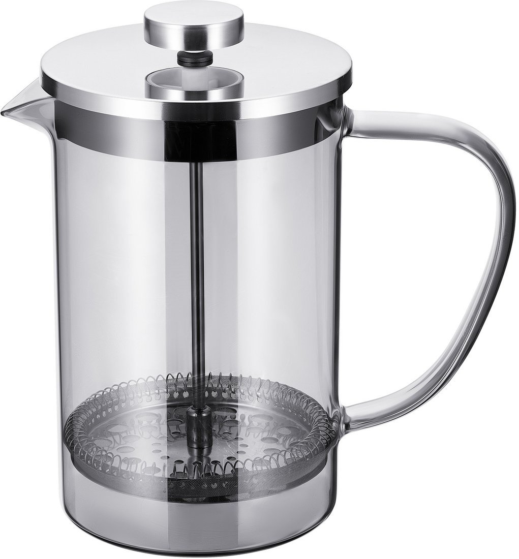 Френч-пресс Regent Inox Franco 93-FR-42-01-800