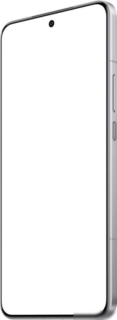 Телефон Xiaomi 15 Ultra 16GB/512GB международная версия (белый)