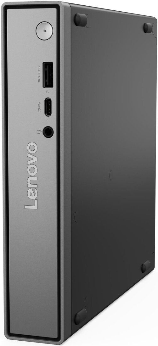 Микро-ПК Lenovo ThinkCentre neo 50q Gen 5 13B9S03500