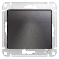 Вывод кабеля Systeme Electric Glossa GSL001399