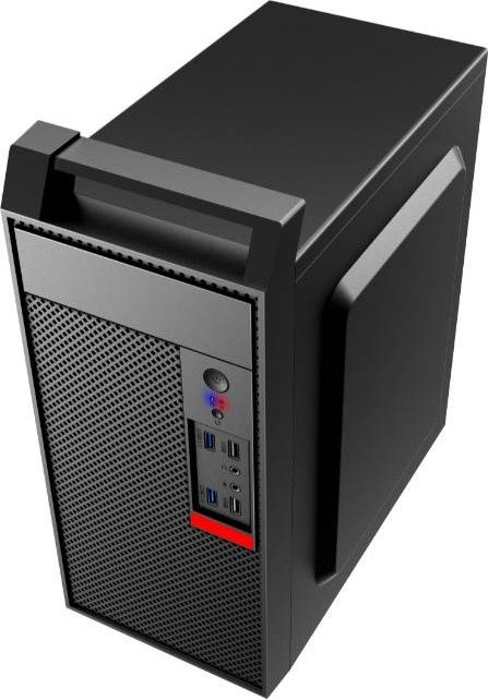 Компьютер Iven Office 179577