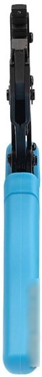 Кримпер Rexant 12-3214