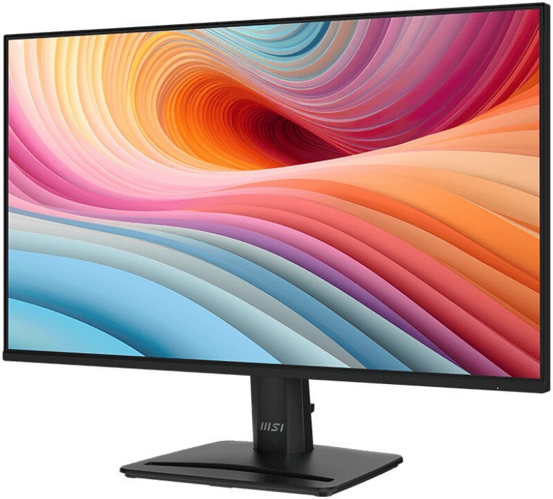 Монитор MSI PRO MP251 E2