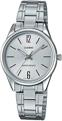 Наручные часы Casio LTP-V005D-7B