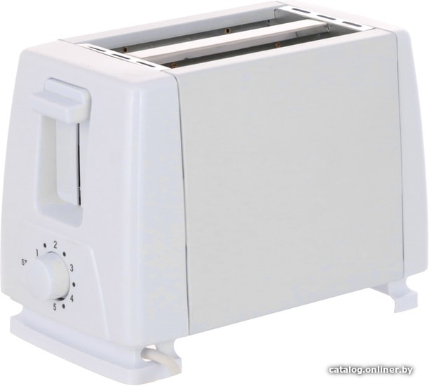 Тостер Goodhelper ET-110