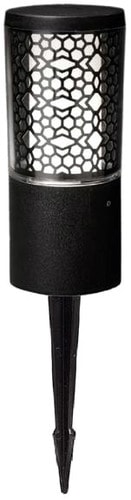Садовый светильник Fumagalli Carlo Deco DR3.572.000.AXU1L