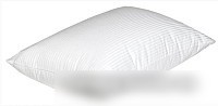 Спальная подушка Askona Organic 70x50