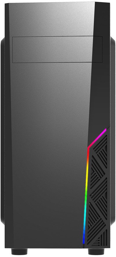 Компьютер MultiGame 5R86DV16S2IVZ
