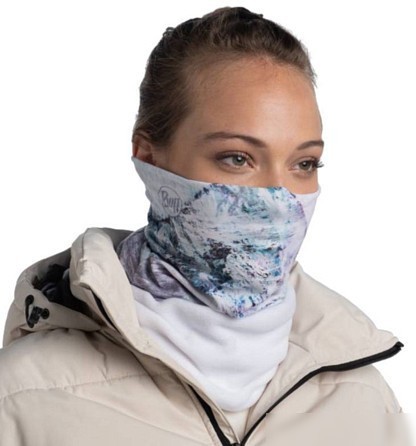 Шарф (бафф) Buff Polar Arkiet Multi 130032.555.10.00