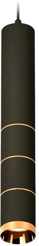 Подвесная люстра Ambrella light XP XP6302050