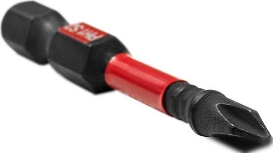Бита P.I.T. ASDR01-50PH2