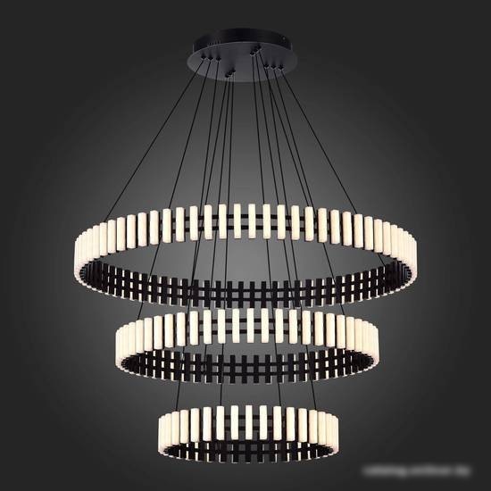 Подвесная люстра ST Luce SL6203.403.105