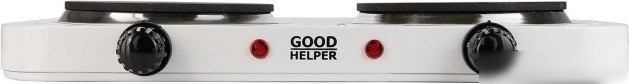 Настольная плита Goodhelper ES-20P10