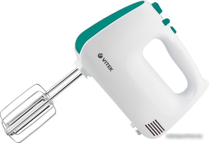 Миксер Vitek VT-1490 Миксер Vitek VT-1490