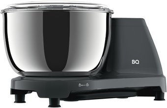 Миксер BQ MX522 (серый)