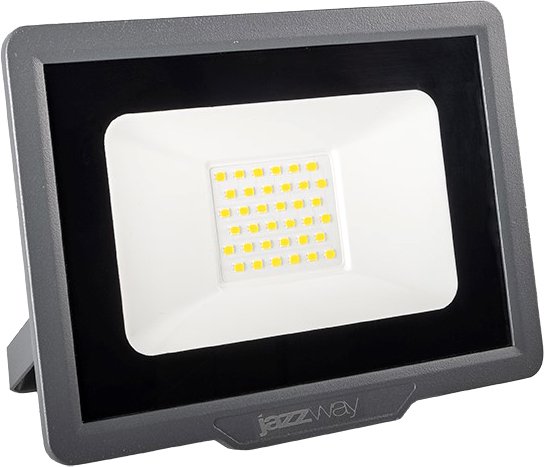 Фонарь JAZZway PFL-C3 5023567A
