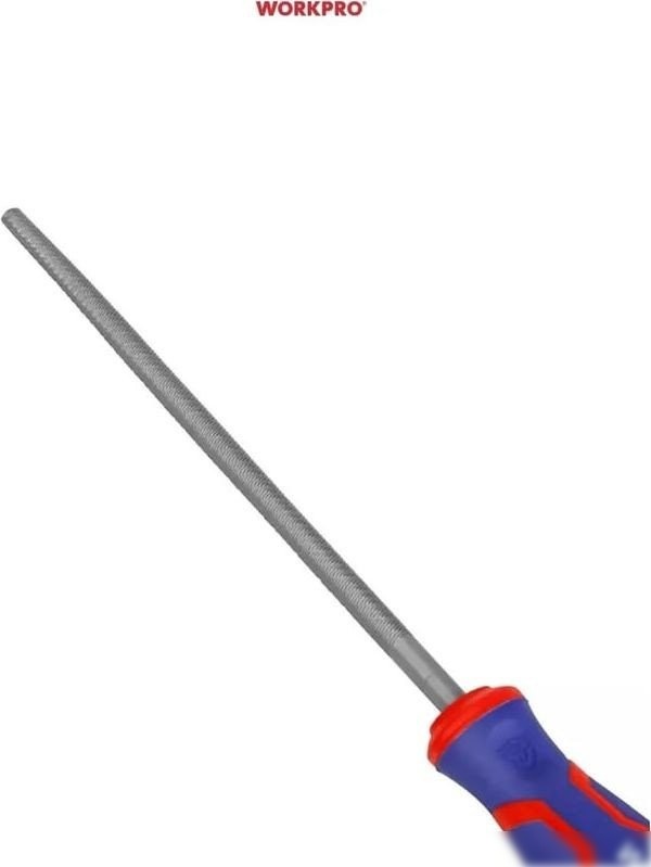 Напильник Workpro WP251005