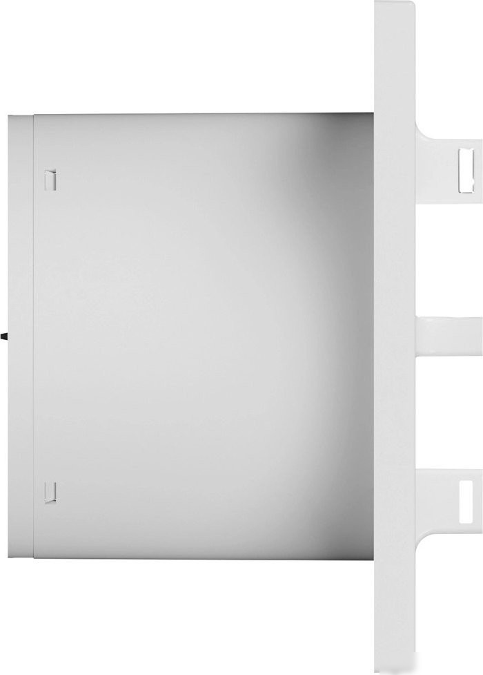 DiCiTi Aeon 4C Turbo D100