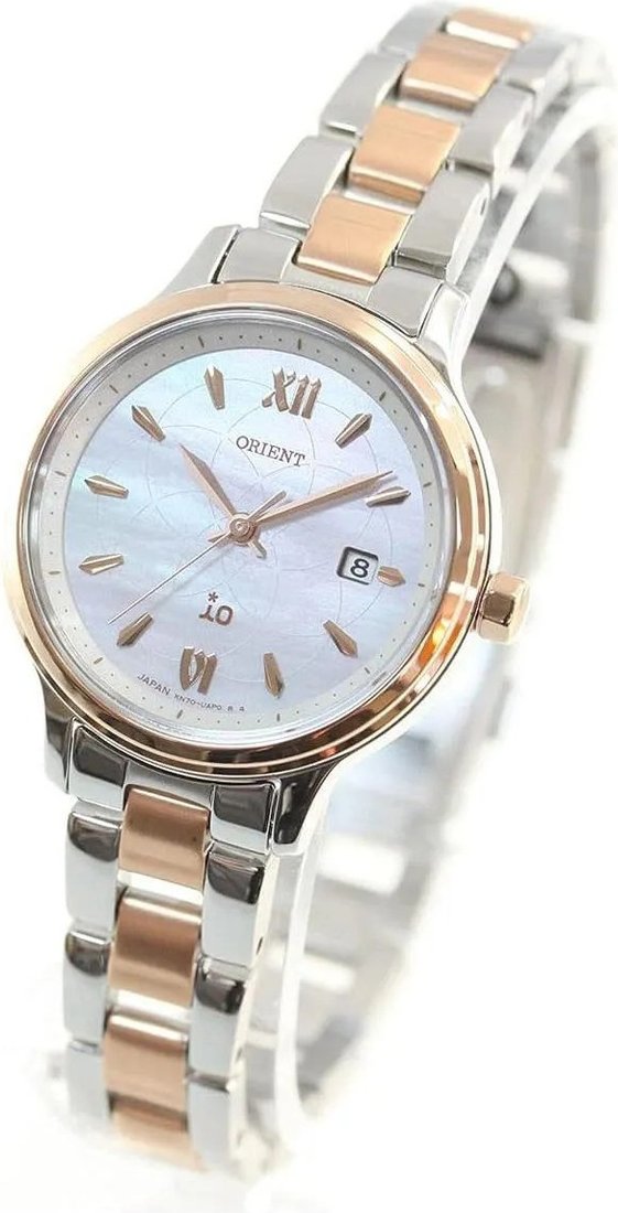 Наручные часы Orient RN-WG0415A